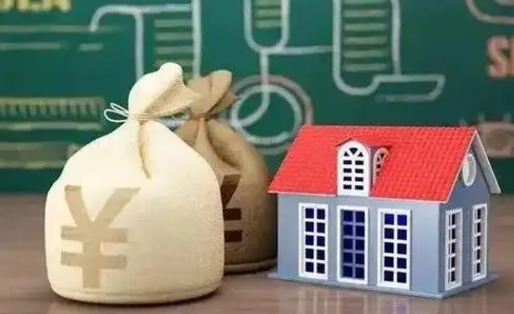 玉溪市住房公积金封存了怎么取（市公积金封存,可以取吗）